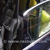 ФОТО Накладка рамки двери для Audi (Ауди) A4 B8 - 8K2, 8K5 (08.2007-11.2015) Киев