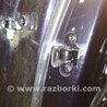 ФОТО Ограничитель двери для Audi (Ауди) A4 B8 - 8K2, 8K5 (08.2007-11.2015) Киев