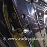 ФОТО Замок боковой двери для Audi (Ауди) A4 B8 - 8K2, 8K5 (08.2007-11.2015) Киев