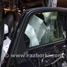 ФОТО Накладка рамки двери для Audi (Ауди) A4 B8 - 8K2, 8K5 (08.2007-11.2015) Киев
