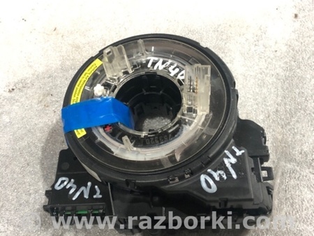 ФОТО Шлейф-лента подушки безопасности для Porsche Macan I 95B +FL (13-18) Київ