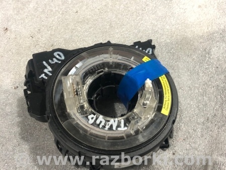 ФОТО Шлейф-лента подушки безопасности для Porsche Macan I 95B +FL (13-18) Київ