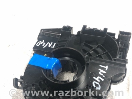 ФОТО Шлейф-лента подушки безопасности для Porsche Macan I 95B +FL (13-18) Київ