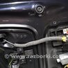 ФОТО Трос замка двери для Audi (Ауди) A4 B8 - 8K2, 8K5 (08.2007-11.2015) Киев