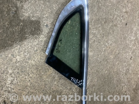 ФОТО Форточка кузова для Audi (Ауди) A5 F5 B9 (16-24) Київ