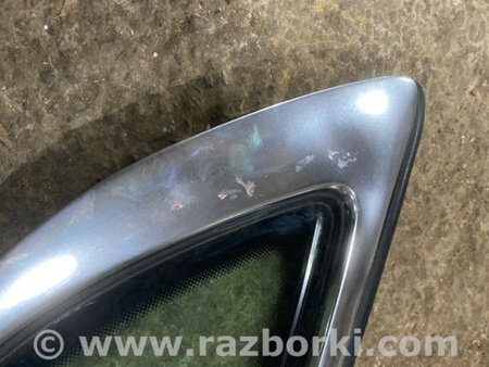 ФОТО Форточка кузова для Audi (Ауди) A5 F5 B9 (16-24) Київ