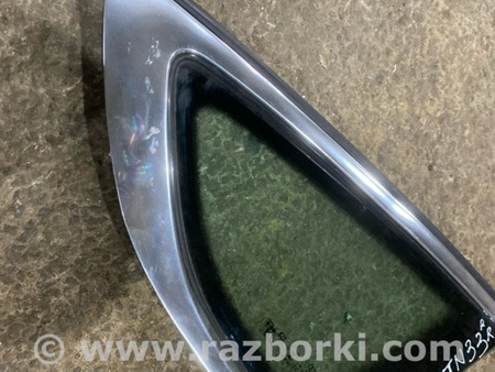 ФОТО Форточка кузова для Audi (Ауди) A5 F5 B9 (16-24) Київ