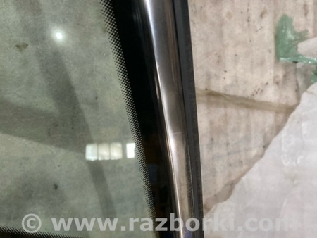 ФОТО Форточка кузова для Audi (Ауди) A5 F5 B9 (16-24) Київ