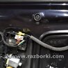 ФОТО Трос замка двери для Audi (Ауди) A4 B8 - 8K2, 8K5 (08.2007-11.2015) Киев