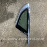 Форточка кузова Audi (Ауди) A5 F5 B9 (16-24)