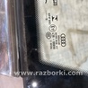 ФОТО Форточка кузова для Audi (Ауди) A5 F5 B9 (16-24) Київ
