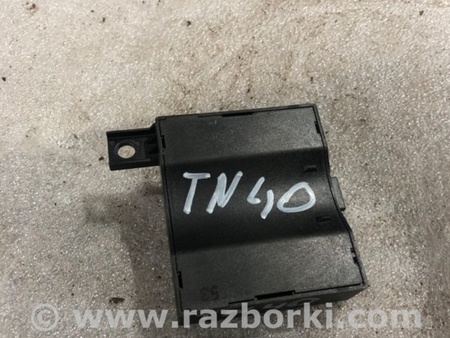 ФОТО Блок управления для Porsche Macan I 95B +FL (13-18) Київ