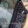 ФОТО Уплотнитель стекла двери для Audi (Ауди) A4 B8 - 8K2, 8K5 (08.2007-11.2015) Киев