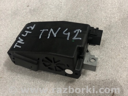 ФОТО Блок управления для Audi (Ауди) A6 C7 4G (11-18) Київ