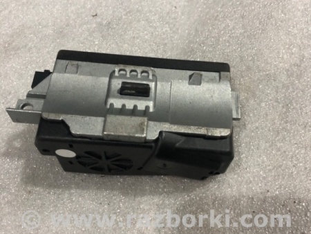 ФОТО Блок управления для Audi (Ауди) A6 C7 4G (11-18) Київ