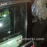 ФОТО Накладка рамки двери для Audi (Ауди) A4 B8 - 8K2, 8K5 (08.2007-11.2015) Киев