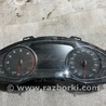 Панель приборов Audi (Ауди) A5 F5 B9 (16-24)