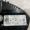 ФОТО Панель приборов для Audi (Ауди) A5 F5 B9 (16-24) Київ