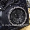 ФОТО Динамик для Audi (Ауди) A4 B8 - 8K2, 8K5 (08.2007-11.2015) Киев