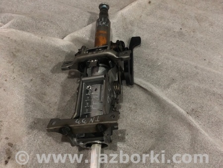 ФОТО Рулевая колонка для Audi (Ауди) A5 F5 B9 (16-24) Київ