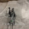 Рулевая колонка Audi (Ауди) A5 F5 B9 (16-24)