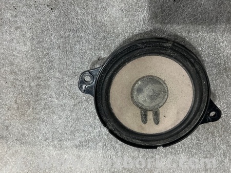 ФОТО Динамик для Audi (Ауди) A5 F5 B9 (16-24) Київ