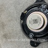ФОТО Динамик для Audi (Ауди) A5 F5 B9 (16-24) Київ