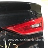 ФОТО Фара для Audi (Ауди) A3 8V1, 8VA, 8V7, 8VS (03.2012-...) Киев