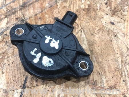 ФОТО Датчик для Porsche Macan I 95B +FL (13-18) Київ