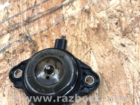 ФОТО Датчик для Porsche Macan I 95B +FL (13-18) Київ