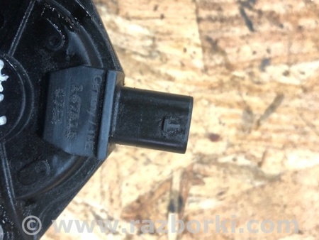 ФОТО Датчик для Porsche Macan I 95B +FL (13-18) Київ