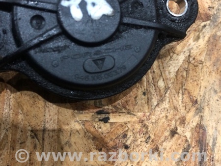 ФОТО Датчик для Porsche Macan I 95B +FL (13-18) Київ