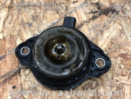 ФОТО Датчик для Porsche Macan I 95B +FL (13-18) Київ