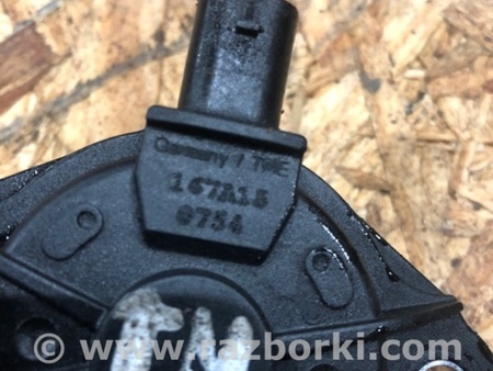 ФОТО Датчик для Porsche Macan I 95B +FL (13-18) Київ