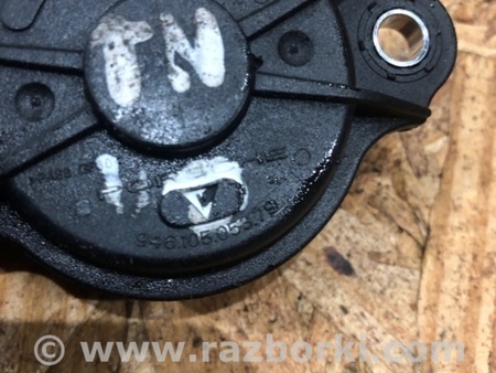 ФОТО Датчик для Porsche Macan I 95B +FL (13-18) Київ