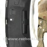 ФОТО Обшивка багажника для Audi (Ауди) A3 8V1, 8VA, 8V7, 8VS (03.2012-...) Киев
