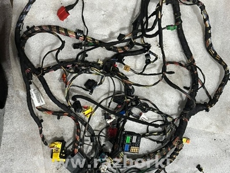 ФОТО Электропроводка для Audi (Ауди) A5 F5 B9 (16-24) Київ