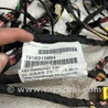 ФОТО Электропроводка для Audi (Ауди) A5 F5 B9 (16-24) Київ