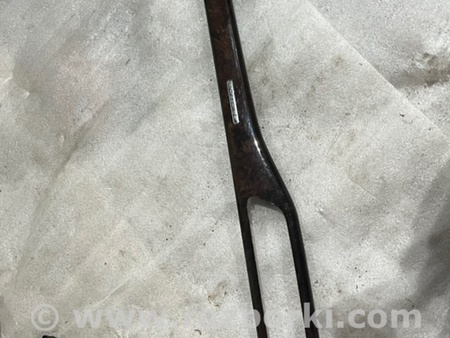 ФОТО Пластик для Audi (Ауди) A5 F5 B9 (16-24) Київ