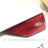 ФОТО Фара для Audi (Ауди) A3 8V1, 8VA, 8V7, 8VS (03.2012-...) Киев