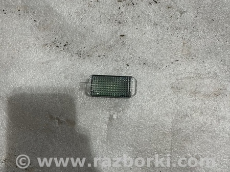 ФОТО Лампа светодиодная для Audi (Ауди) A5 F5 B9 (16-24) Київ