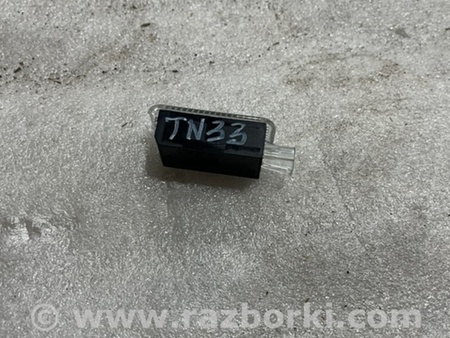 ФОТО Лампа светодиодная для Audi (Ауди) A5 F5 B9 (16-24) Київ