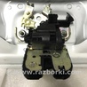 ФОТО Замок багажника для Audi (Ауди) A3 8V1, 8VA, 8V7, 8VS (03.2012-...) Киев