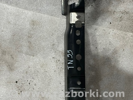 ФОТО Кронштейн для Audi (Ауди) A5 F5 B9 (16-24) Київ