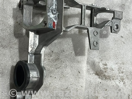 ФОТО Кронштейн для Audi (Ауди) A5 F5 B9 (16-24) Київ