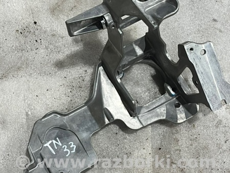 ФОТО Кронштейн для Audi (Ауди) A5 F5 B9 (16-24) Київ