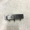 ФОТО Пластик для Audi (Ауди) A3 8V1, 8VA, 8V7, 8VS (03.2012-...) Киев