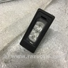 ФОТО Подсветка номера для Audi (Ауди) A3 8V1, 8VA, 8V7, 8VS (03.2012-...) Киев