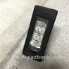 ФОТО Подсветка номера для Audi (Ауди) A3 8V1, 8VA, 8V7, 8VS (03.2012-...) Киев