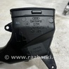 ФОТО Воздуховод печки для Audi (Ауди) A5 F5 B9 (16-24) Київ